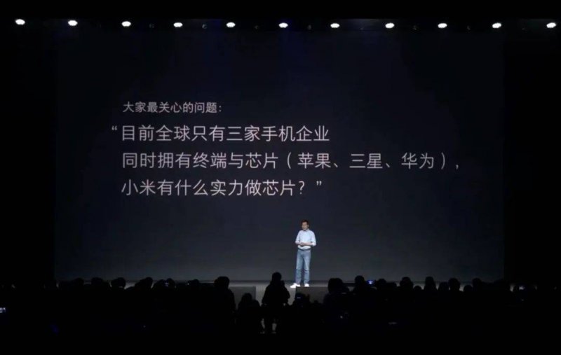 bbmarkets官网黔西南州开展2025年全国节能宣传周活动