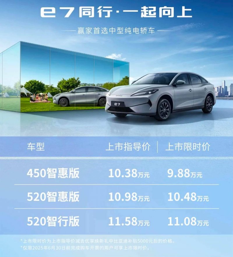 蓝莓外汇市场官网蓝莓外汇市场崛起，将来的交易新风口你准备好了吗？
