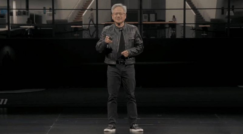 蓝莓外汇官网黔西南州中老年健身联谊会开展“迎新年”文艺演出活动