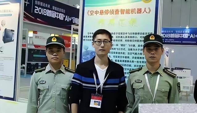 BB Markets官网入口一场“旅游+运动+文化”的三重体验
