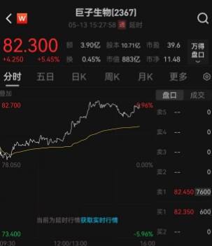 蓝莓外汇平台怎么代理黔西南州知识产权局扎实推动 首批数据知识产权试点工作