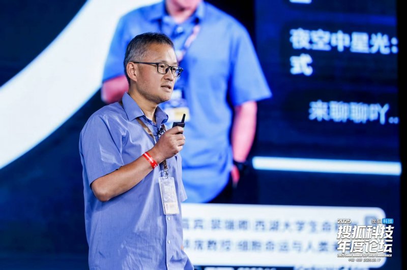 BB Markets蓝莓外汇短线交易小白必看，这些技巧与方法或将变更你的理财命运